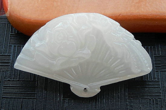 <a href=https://www.jbf.cn/tag/7915.html target=_blank class=infotextkey>碳酸盐质玉是什么意思</a>