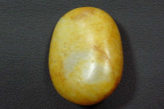 <a href=https://www.jbf.cn/tag/6998.html target=_blank class=infotextkey>玉的籽料是什么意思</a>